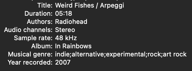 musicdl-cli additional screenshot 2